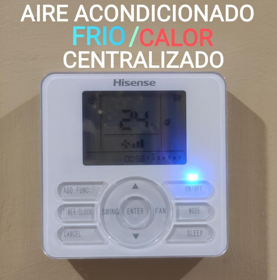 Apartamento Caprichos Jerez de la Frontera Exterior foto
