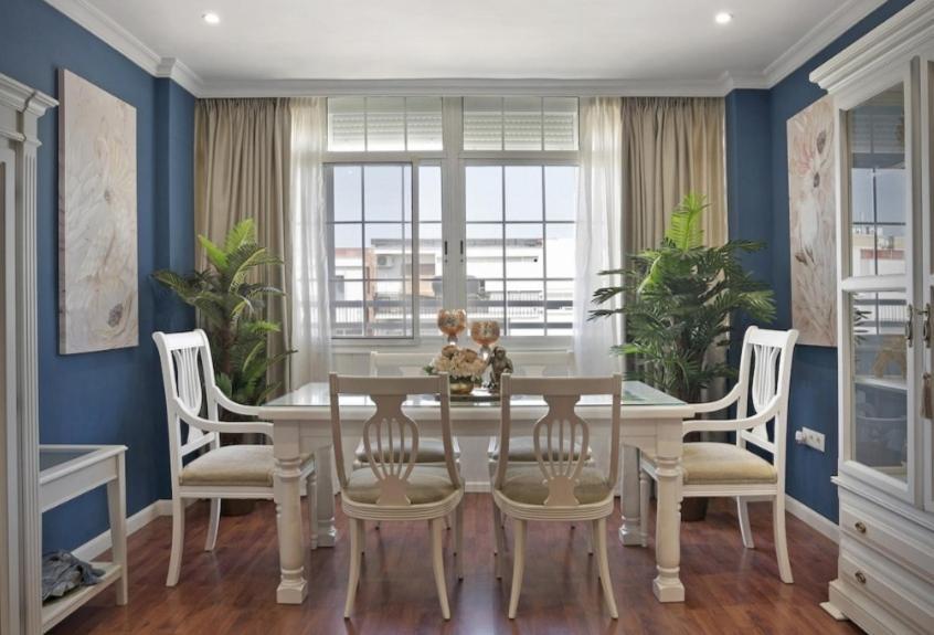 Apartamento Caprichos Jerez de la Frontera Exterior foto