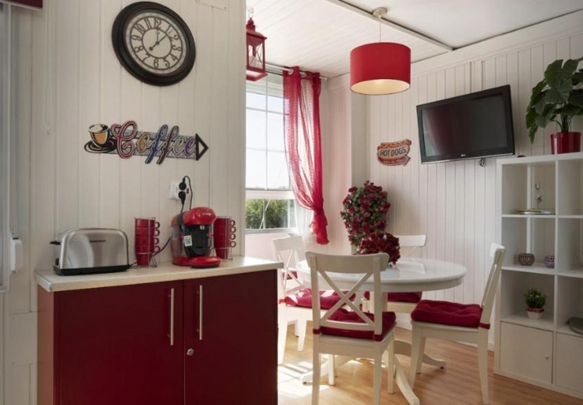 Apartamento Caprichos Jerez de la Frontera Exterior foto