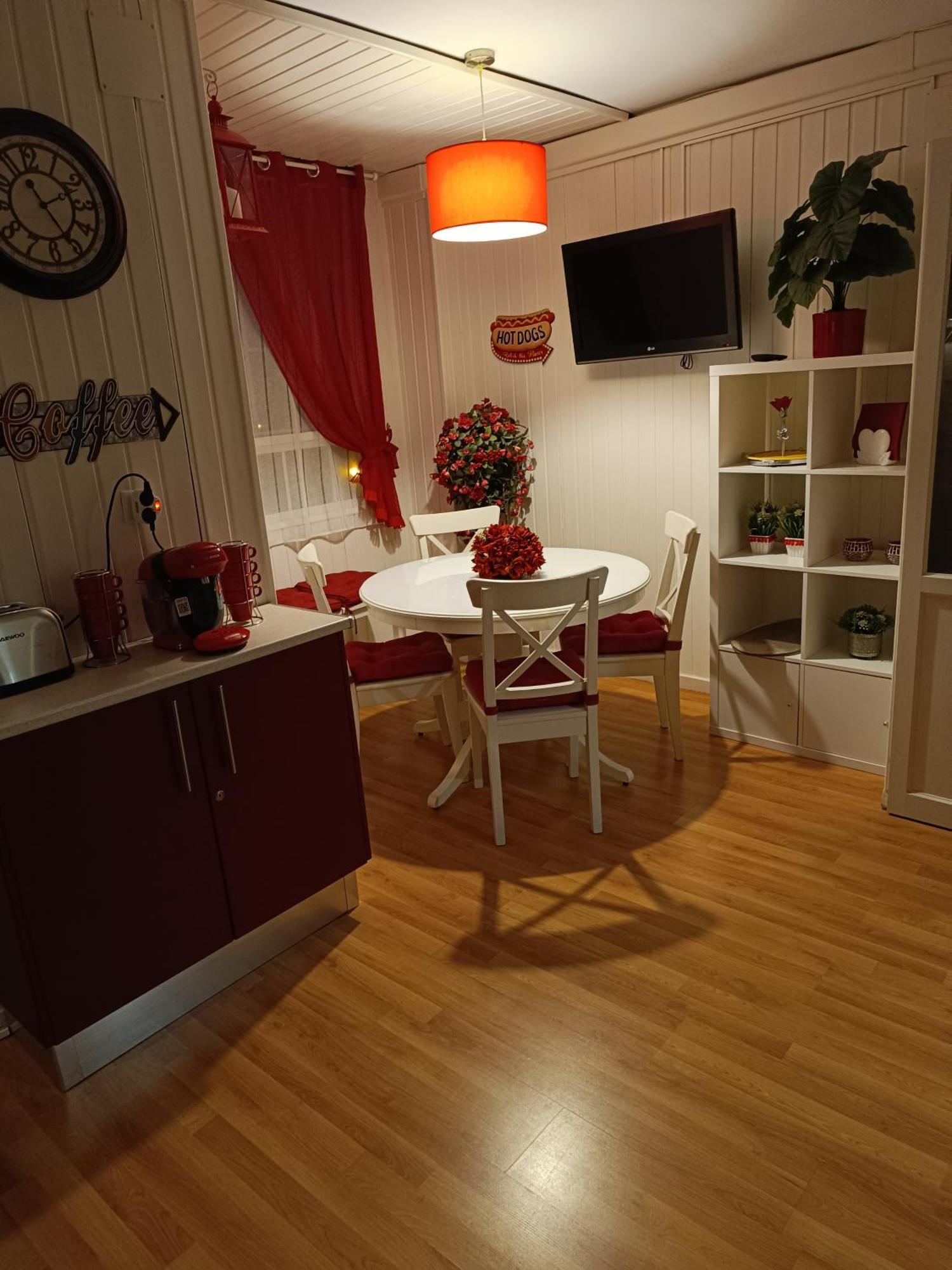 Apartamento Caprichos Jerez de la Frontera Exterior foto